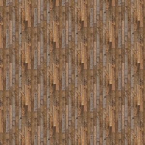 TELA NORTHCOTT DIGITAL - BARN QUILTS