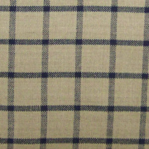 TELA DUNROVEN - COUNTRY - BLACK/TEADYE