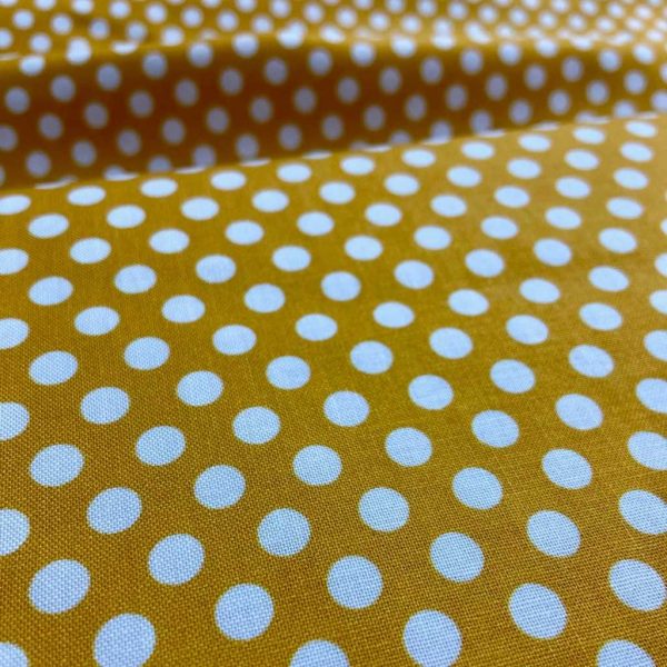 METRO DEVONSTONE - COMPTOIR THE TOILE 2