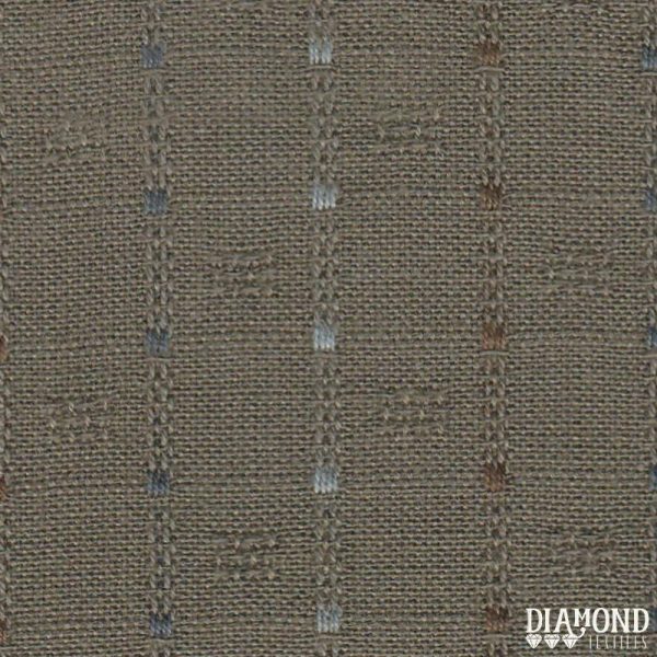 TELA DIAMOND - DIJON - Image 2