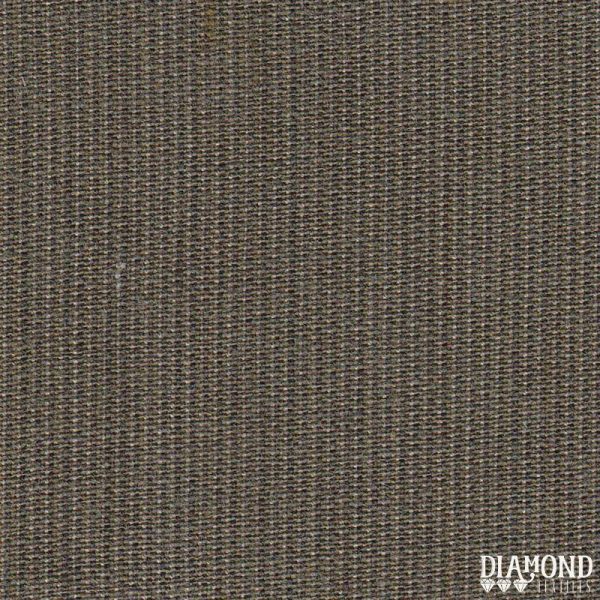 TELA DIAMOND - DIJON - Image 2
