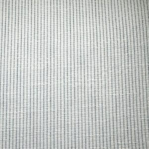 TELA DIAMOND - FARMHOUSE
