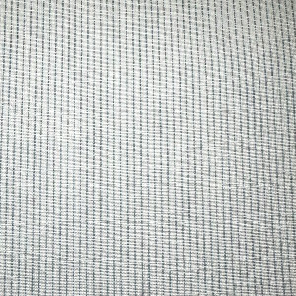 TELA DIAMOND - FARMHOUSE