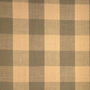 TELA DIAMOND - FARMHOUSE