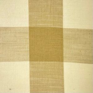 TELA DIAMOND - FARMHOUSE