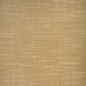 TELA DIAMOND - FARMHOUSE