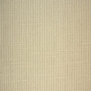 TELA DIAMOND - FARMHOUSE