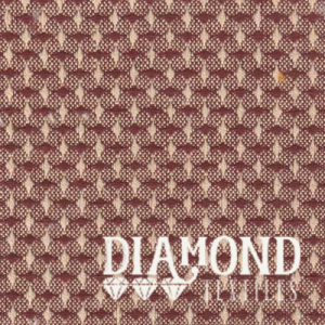 TELA DIAMOND - HERITAGE WOVEN