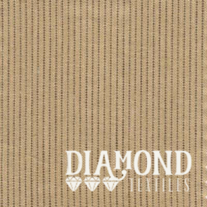 TELA DIAMOND - HERITAGE WOVEN