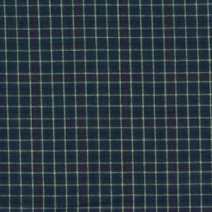 TELA DIAMOND - TRADITIONAL HOMESPUN