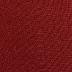TELA DIAMOND - TRADITIONAL HOMESPUN