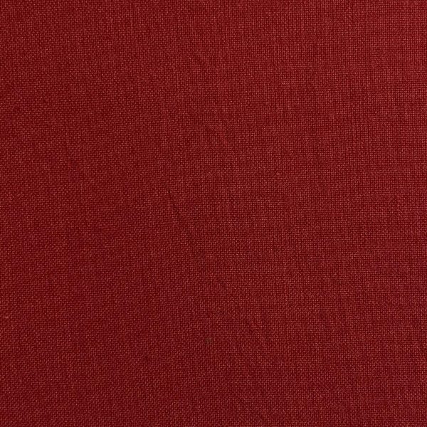 TELA DIAMOND - TRADITIONAL HOMESPUN