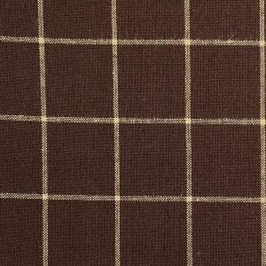 TELA DIAMOND- TRADITIONAL HOMESPUN