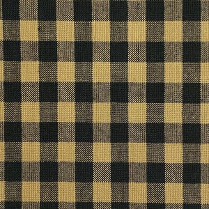 TELA DIAMOND - TRADITIONAL HOMESPUN