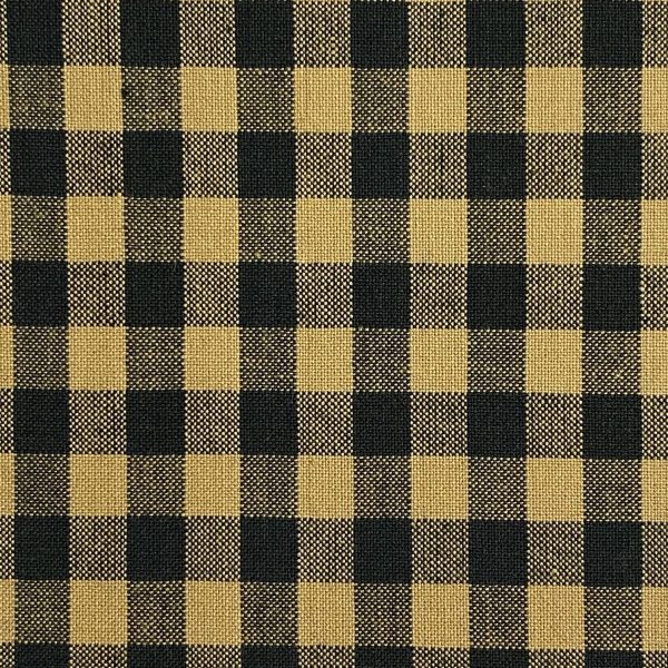 TELA DIAMOND - TRADITIONAL HOMESPUN