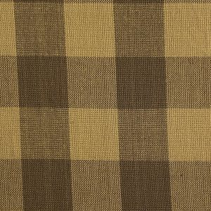 TELA DIAMOND- TRADITIONAL HOMESPUN