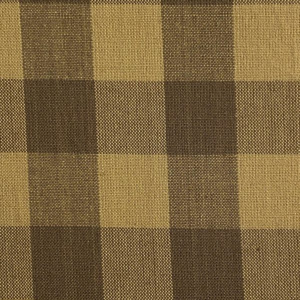 TELA DIAMOND- TRADITIONAL HOMESPUN