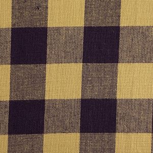 TELA DIAMOND - TRADITIONAL HOMESPUN