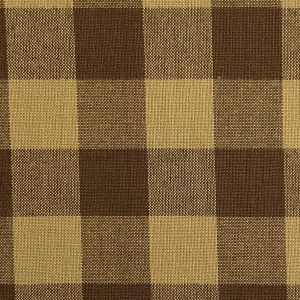 TELA DIAMOND - TRADITIONAL HOMESPUN