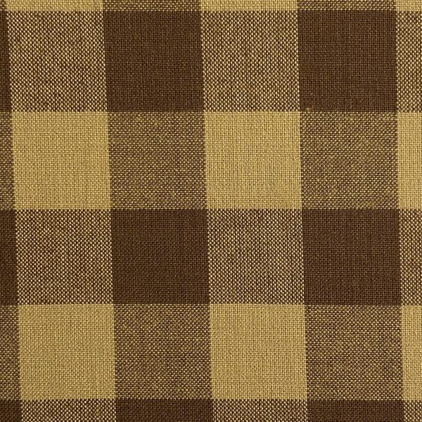 TELA DIAMOND - TRADITIONAL HOMESPUN