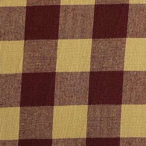 TELA DIAMOND - TRADITIONAL HOMESPUN