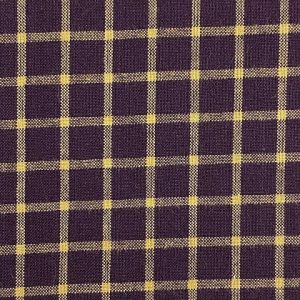 TELA DIAMOND - TRADITIONAL HOMESPUN