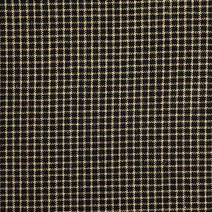 TELA DIAMOND - TRADITIONAL HOMESPUN