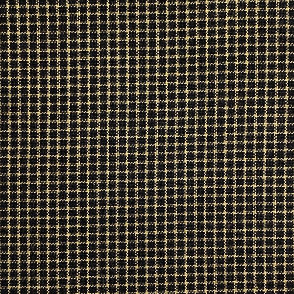 TELA DIAMOND - TRADITIONAL HOMESPUN