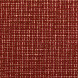 TELA DIAMOND - TRADITIONAL HOMESPUN