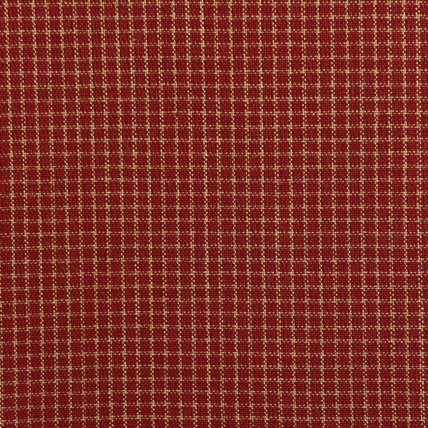 TELA DIAMOND - TRADITIONAL HOMESPUN