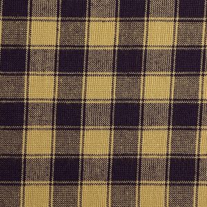 TELA DIAMOND- TRADITIONAL HOMESPUN
