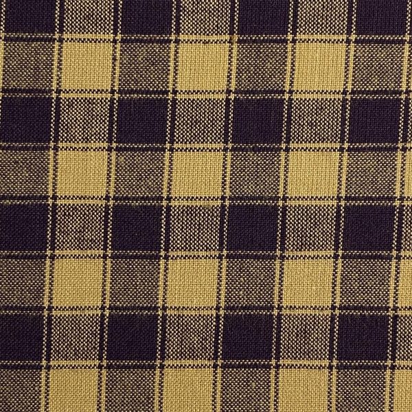 TELA DIAMOND- TRADITIONAL HOMESPUN