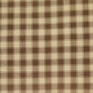 TELA DIAMOND - TRADITIONAL HOMESPUN -- nla