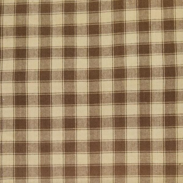 TELA DIAMOND - TRADITIONAL HOMESPUN -- nla