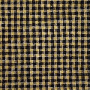 TELA DIAMOND - TRADITIONAL HOMESPUN