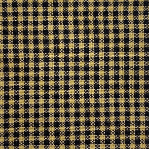 TELA DIAMOND - TRADITIONAL HOMESPUN