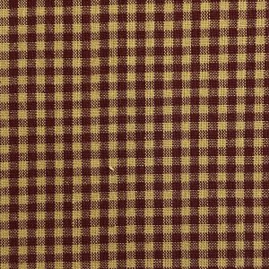 TELA DIAMOND - TRADITIONAL HOMESPUN