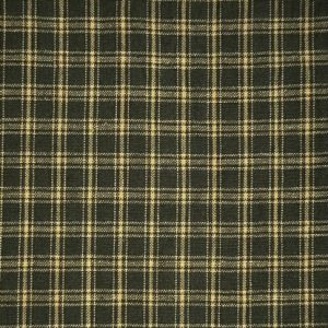 TELA DIAMOND - TRADITIONAL HOMESPUN