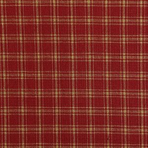 TELA DIAMOND - TRADITIONAL HOMESPUN