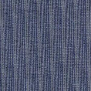 TELA DIAMOND - TRADITIONAL HOMESPUN