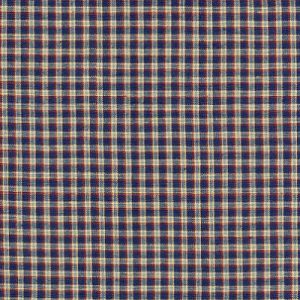TELA DIAMOND - TRADITIONAL HOMESPUN