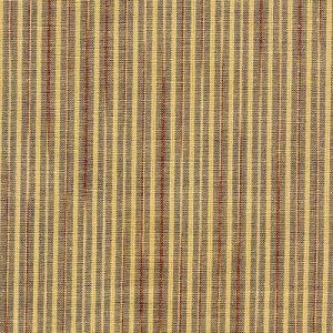 TELA DIAMOND - TRADITIONAL HOMESPUN