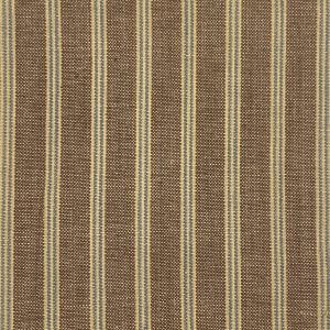 TELA DIAMOND - TRADITIONAL HOMESPUN