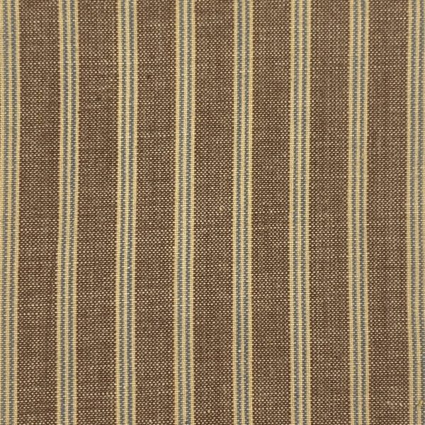 TELA DIAMOND - TRADITIONAL HOMESPUN