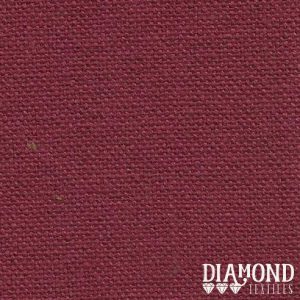 TELA DIAMOND - MONKS COLONIAL SOLIDS