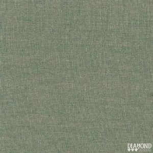 TELA DIAMOND - KENT CHAMBRAY