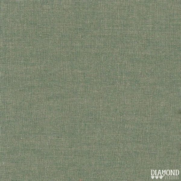 TELA DIAMOND - KENT CHAMBRAY