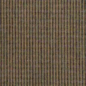 TELA DIAMOND - LINCOLNSHIRE