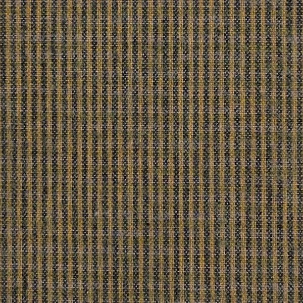 TELA DIAMOND - LINCOLNSHIRE