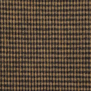 TELA DIAMOND - LINCOLNSHIRE
